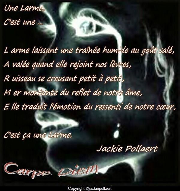 Une Larme Aux Nuages - Paul Mauriat