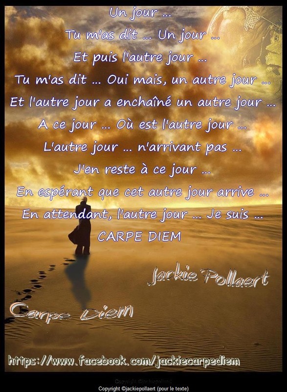 être Blessé Par Quelqu'un Qu'on Aime Citation Un jour